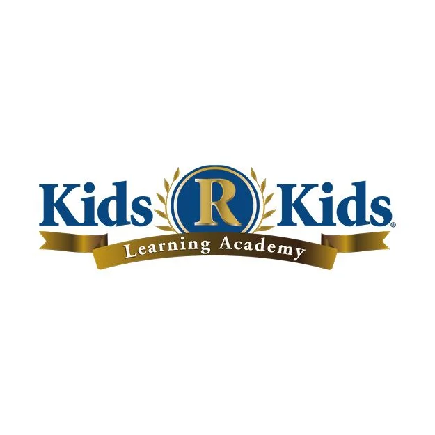 Kids R Kids logo