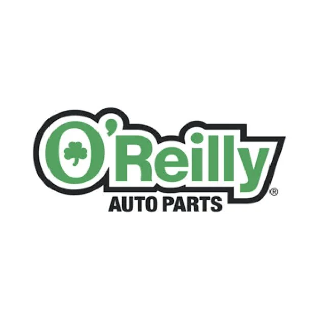 O'Reilly Auto Parts logo